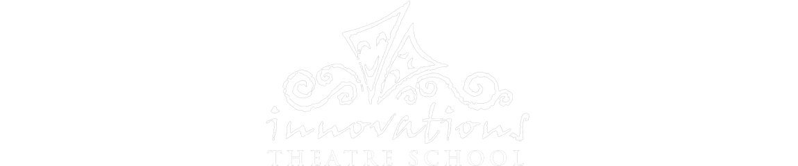 Innovations Theatre School