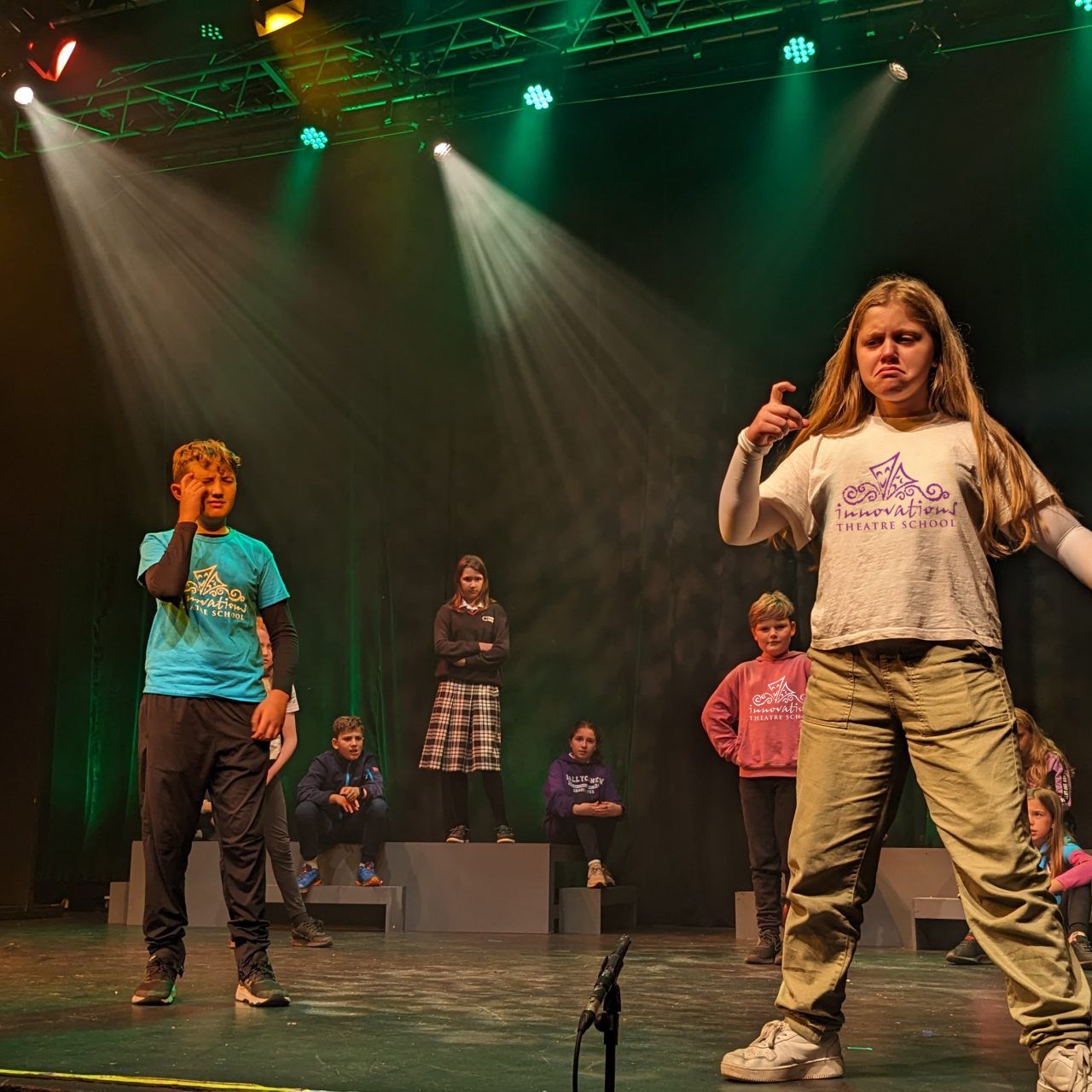 https://innovations.ie/wp-content/uploads/2023/11/Innovations-Theatre-School-Drama-1280x1280.jpg