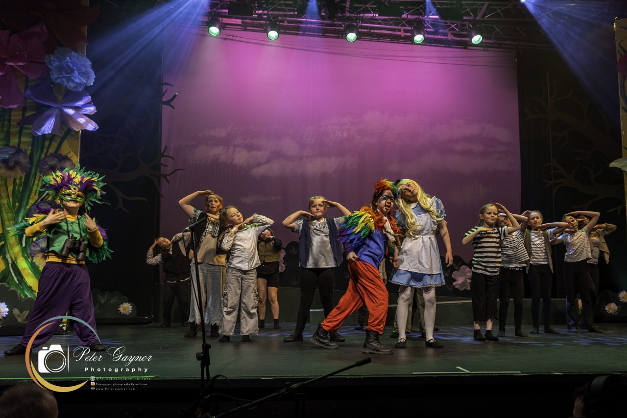 20250509-DSC_5001