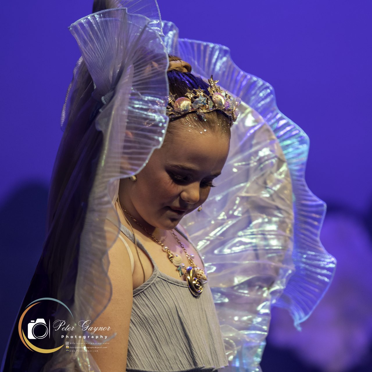 20250509-DSC_7783