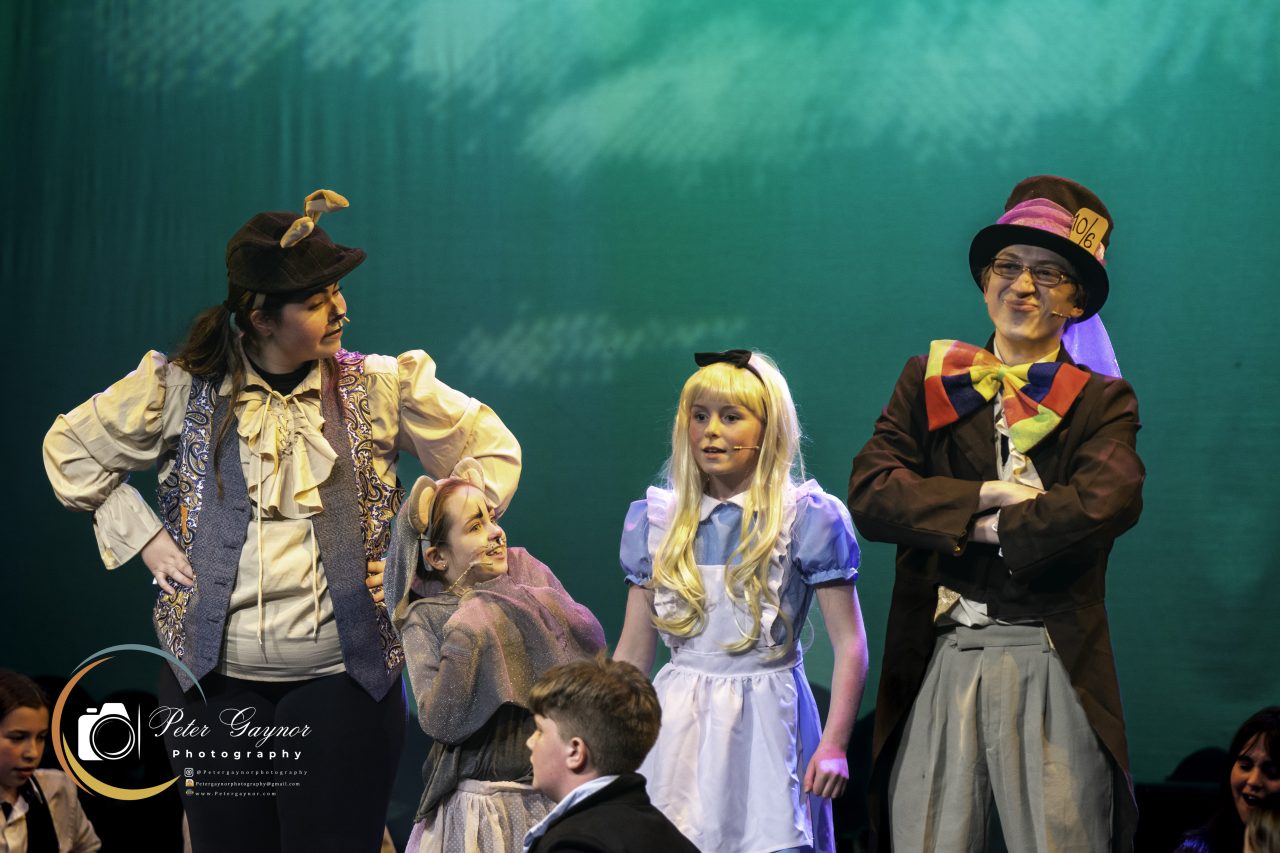 20250509-DSC_7936