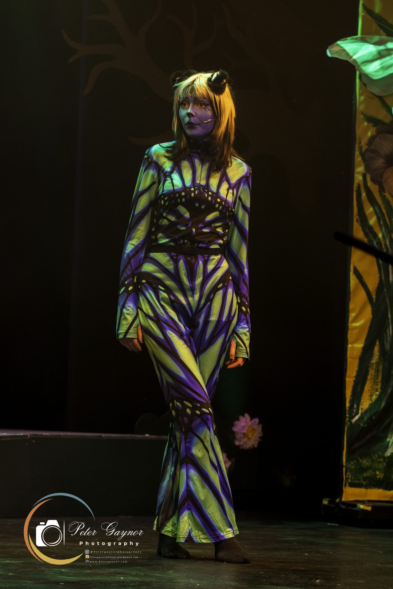 20250509-DSC_7995