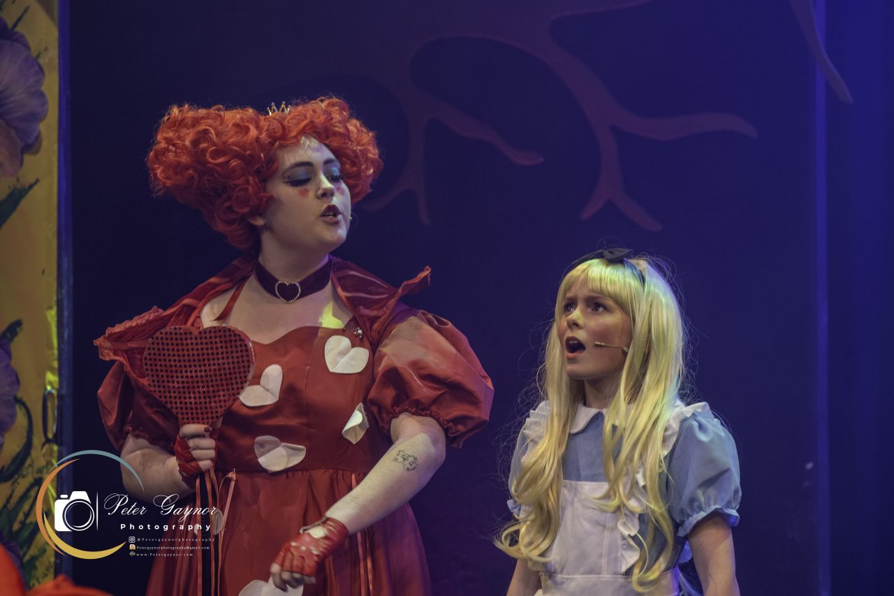 20250509-DSC_8011