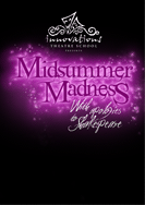 April 2006 midsummer_madness_poster_small