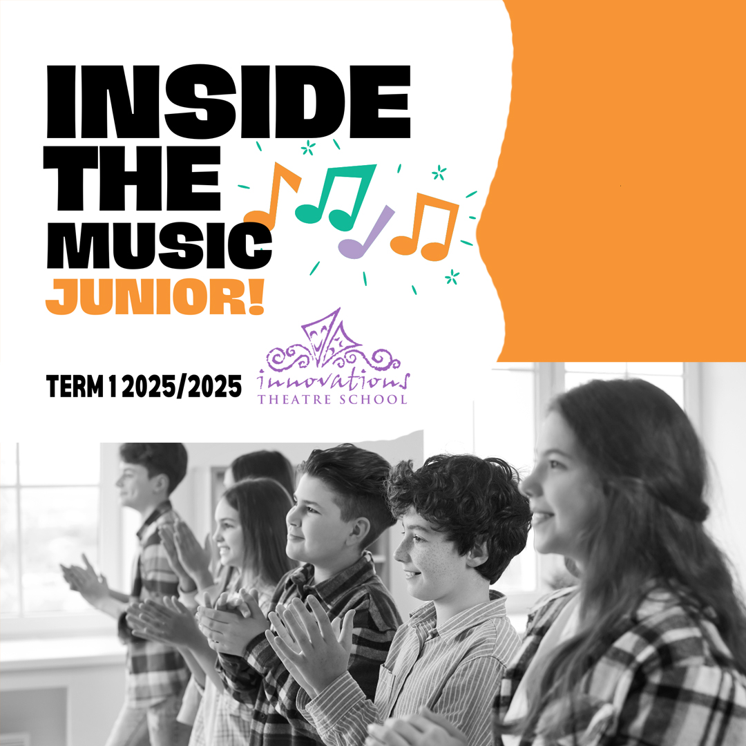 https://innovations.ie/wp-content/uploads/2025/08/Inside-the-music-junior-square-for-web.jpg