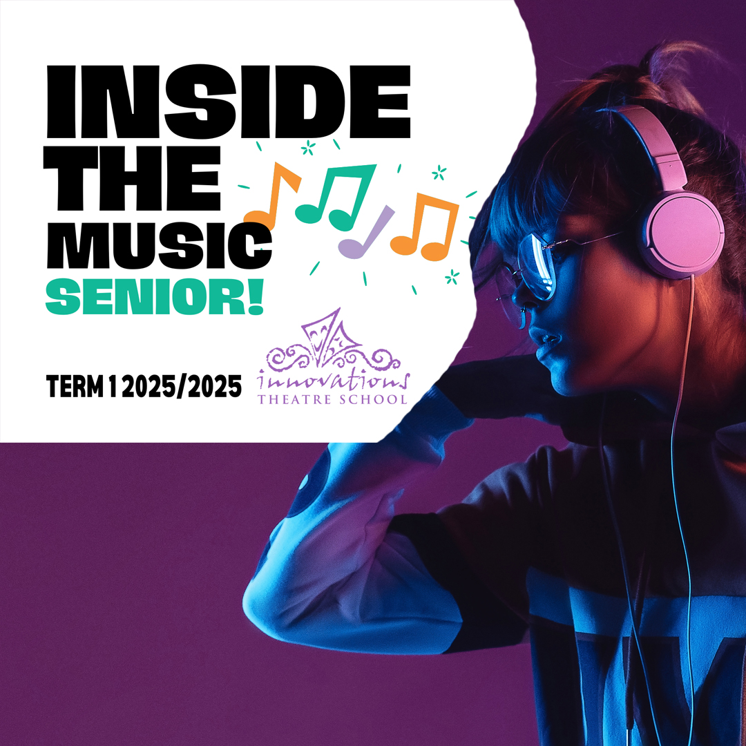 https://innovations.ie/wp-content/uploads/2025/08/Inside-the-music-senior-square-for-web.jpg