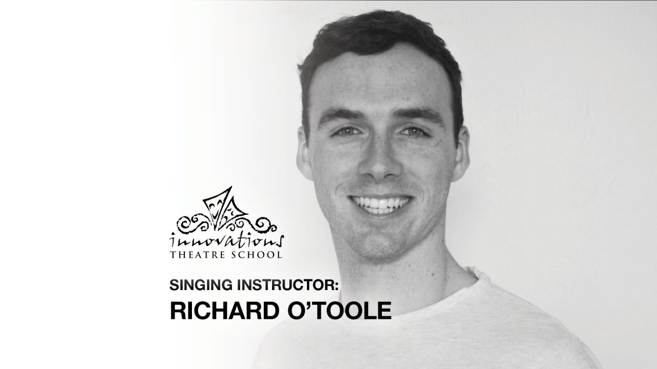 Innovations Adult Singing Class Sept25 long2