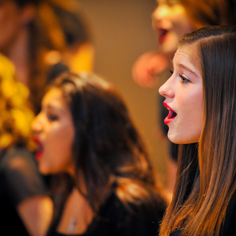 https://innovations.ie/wp-content/uploads/2025/10/Innovations-Theatre-School-Group-Singing-sq.jpg