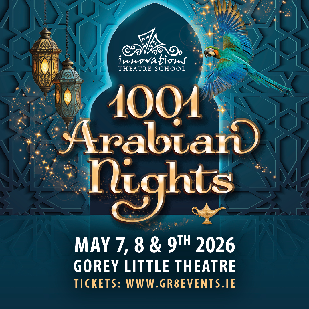https://innovations.ie/wp-content/uploads/2026/03/Arabian-Nights-1080x0180-ITS-March26.jpg