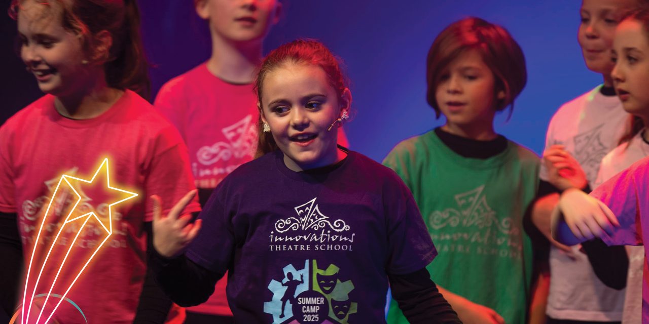 Innovations Summer Camp 2025 2160x10802