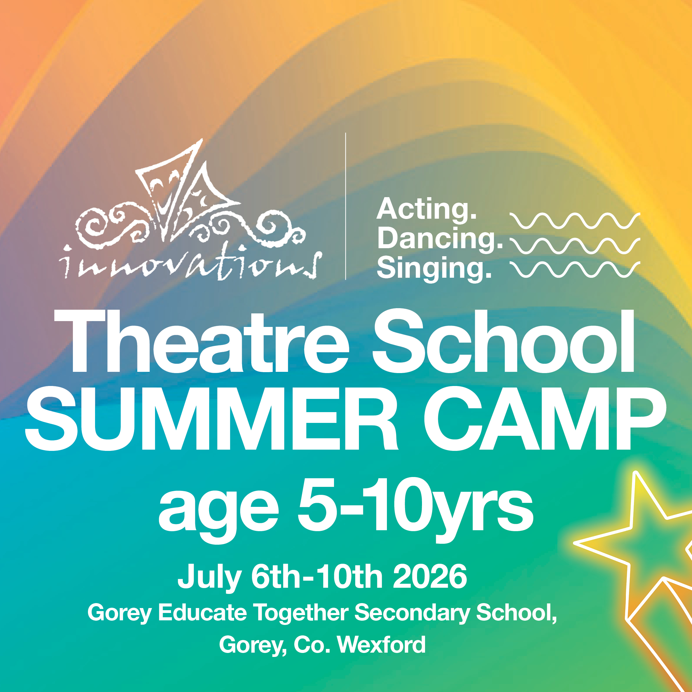 https://innovations.ie/wp-content/uploads/2026/05/Juniors-Innovations-Summer-Camp-2026-2160x1080-1.jpg