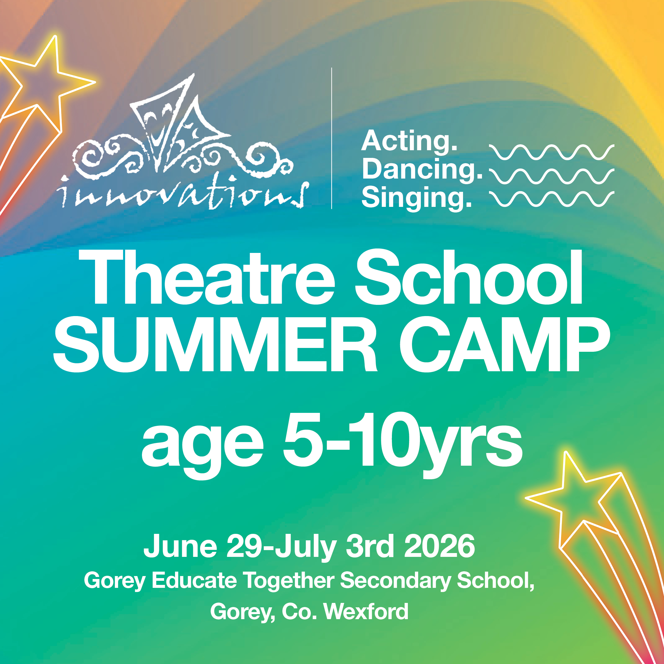 https://innovations.ie/wp-content/uploads/2026/05/jr-camp-sq.jpg